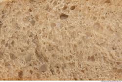 Photo Textures of Small Bread